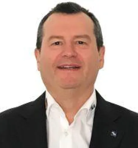 Bild: TEKA eröffnet neues Lager in Spanien