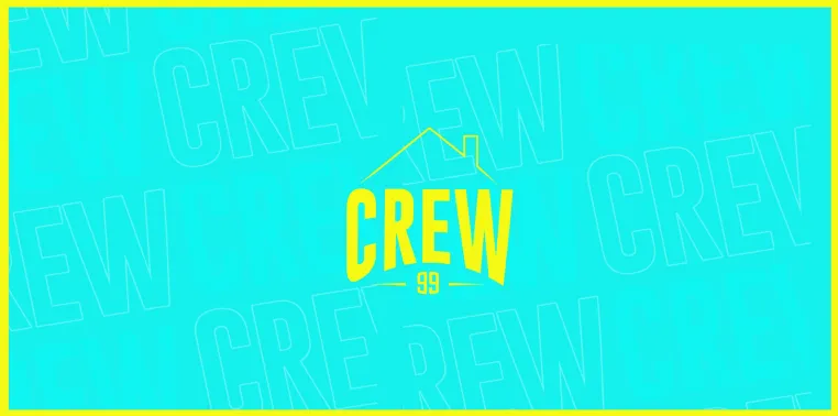 Bild: Crew99: Neue Unterkunft und Monteurzimmer für Geschäftsreisende in Linz