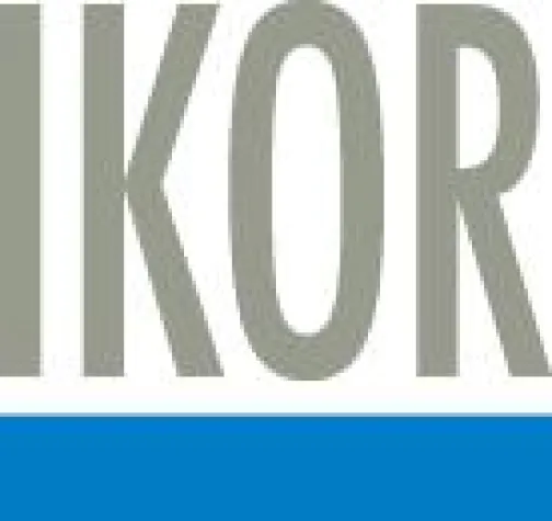 Bild: IKOR ist Mitglied im Special Expertise Programm (SEP) „SAP for Banking“ der SAP AG