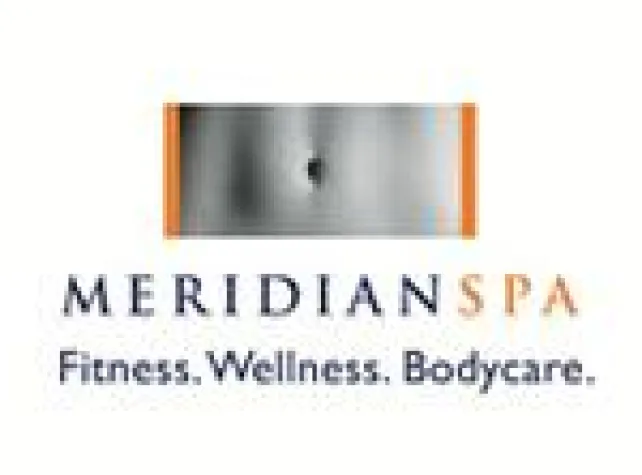 'Mummyfit – by Julia Gaba' im MeridianSpa Skyline Plaza Bild: 'Mummyfit – by Julia Gaba' im MeridianSpa Skyline Plaza