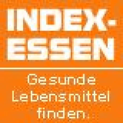 Bild: Guten Appetit! Jetzt mit leckerem TV-Programm