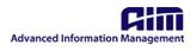 Bild: Finanzdatenmanagement-Plattform GAIN von AIM Software integriert Wertpapierdaten bei Arner Bank