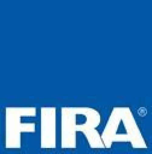 Die FIRA Firmengruppe Dresden mit der FIRA Bau GmbH Bild: Die FIRA Firmengruppe Dresden mit der FIRA Bau GmbH