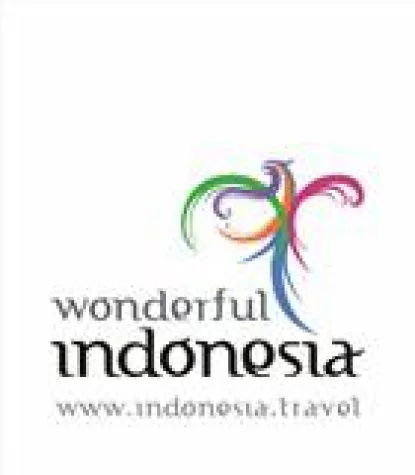 Indonesien boomt: Bild: Indonesien boomt: