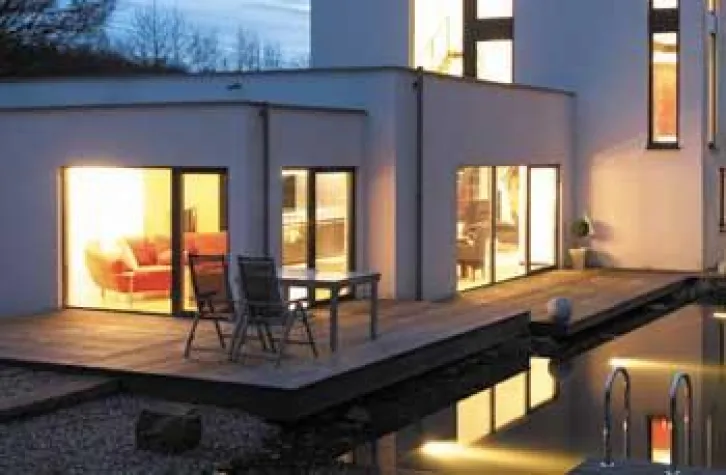 Bild: Bye-bye Glühlampe - Online-Informationen von licht.de