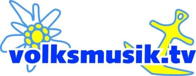 Volksmusik.tv startet Programmfenster im Klinikfernsehen Bild: Volksmusik.tv startet Programmfenster im Klinikfernsehen