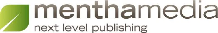 Bild: Neuer Nürnberger Unternehmensverlag mit Karat