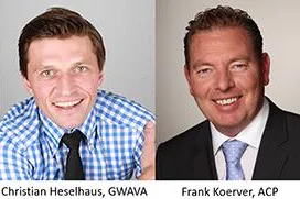 ACP erweitert Exchange Portfolio um E-Mail Archivierung mit Retain Bild: ACP erweitert Exchange Portfolio um E-Mail Archivierung mit Retain