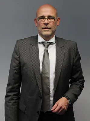 Strategische Zusammenführung im neuen Geschäftsjahr Bild: Strategische Zusammenführung im neuen Geschäftsjahr