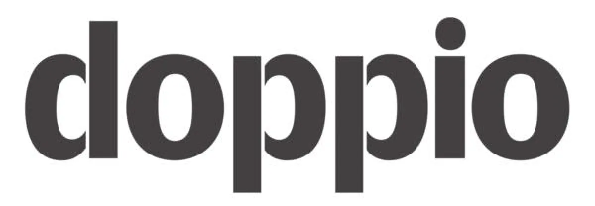 Publishers Partners GmbH