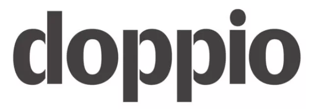 Bild: doppio: Neues E-Paper ab 01. Oktober online