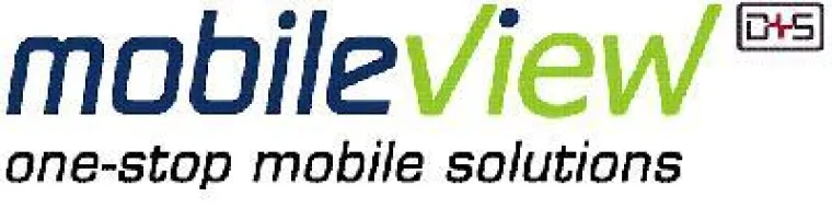 Bild: mobileview führt Mobile-Marketingkampagne erfolgreich bei Blume2000.de ein