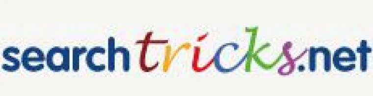 Bild: Searchtricks.net - Suchen und Finden im Internet