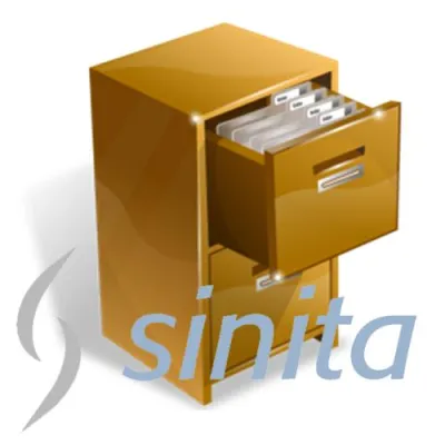 Bild: SAP Kpro Ablage - lizenzkostenfrei und quelloffen