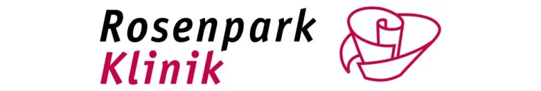 Couperose: Wangenrot tut manchmal Not Bild: Couperose: Wangenrot tut manchmal Not