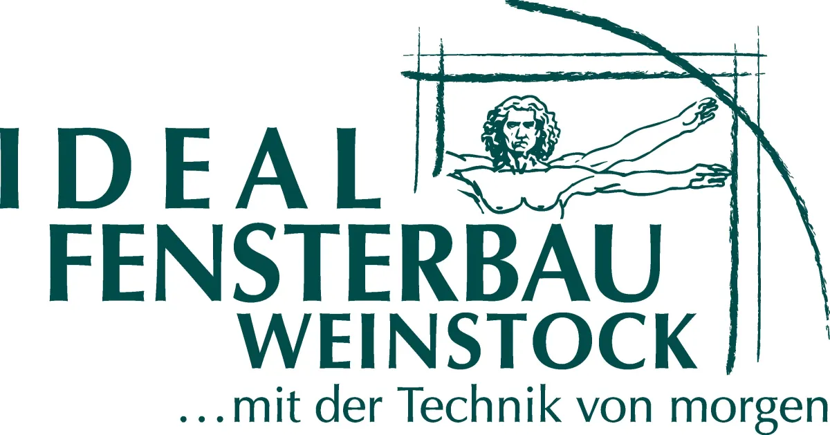 (© IDEAL Fensterbau Weinstock GmbH)