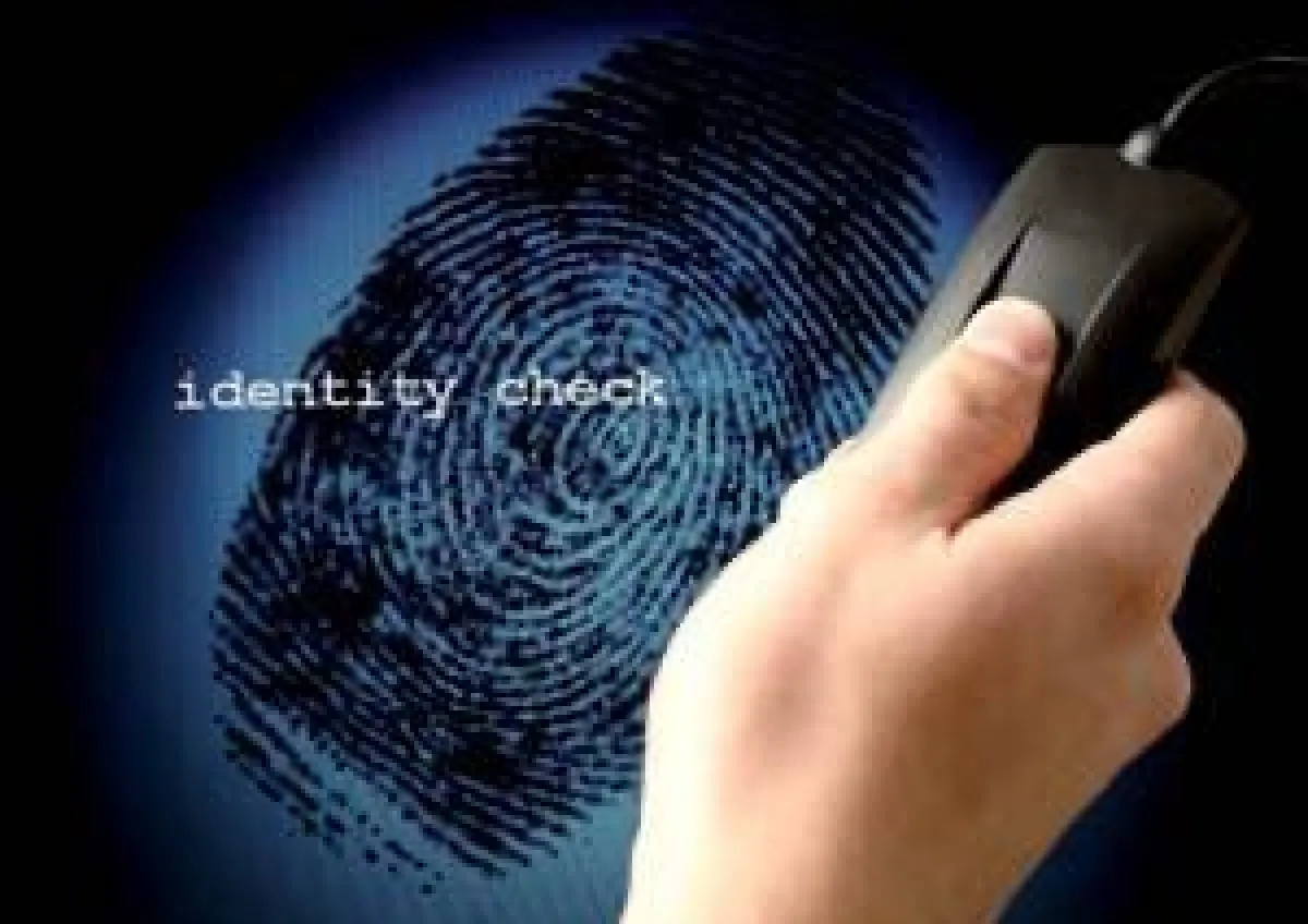 Identitätsmanagement ist das aktuelle Thema der IT-Branche