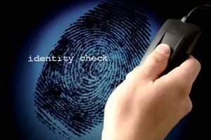 Identitäten in elektronischen Geschäftsprozessen - Sichere Lösungen für heute und morgen Bild: Identitäten in elektronischen Geschäftsprozessen - Sichere Lösungen für heute und morgen