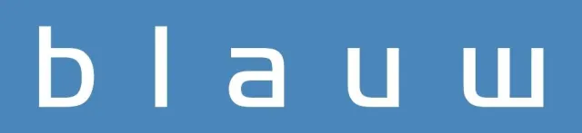 Bild: Umsatz und Reputation steigern mit begeisterten Kunden - Der Superpromoter