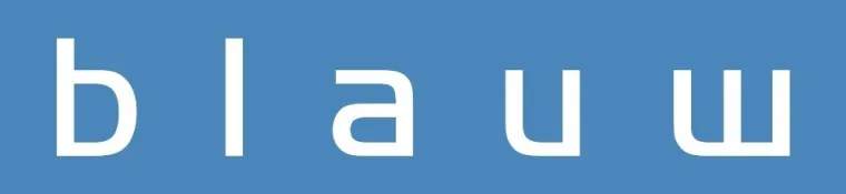 Bild: Umsatz und Reputation steigern mit begeisterten Kunden - Der Superpromoter