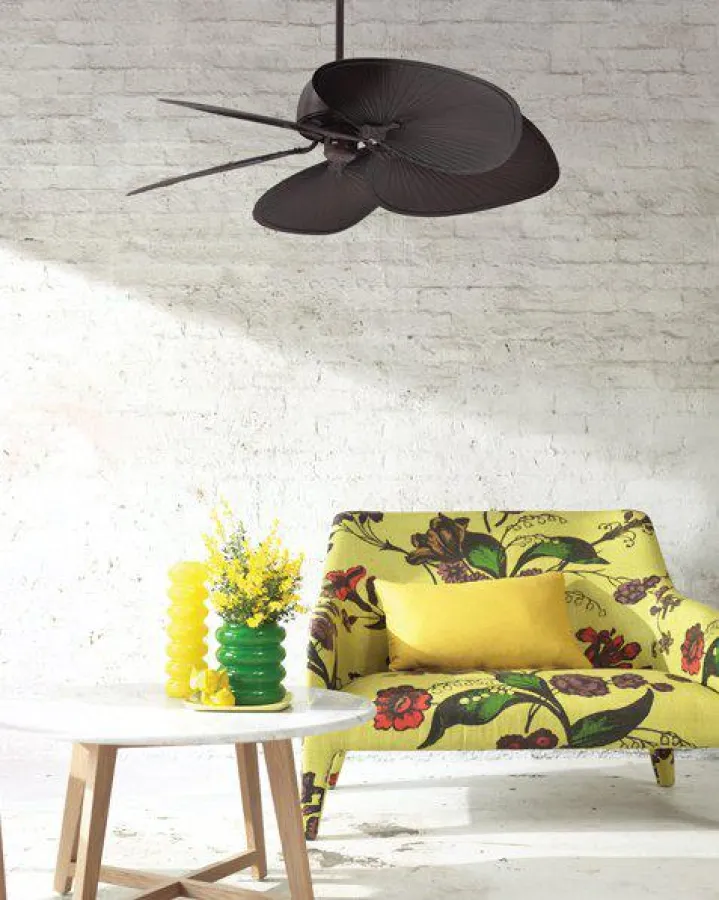 Tropisches Flair zum günstigen Preis