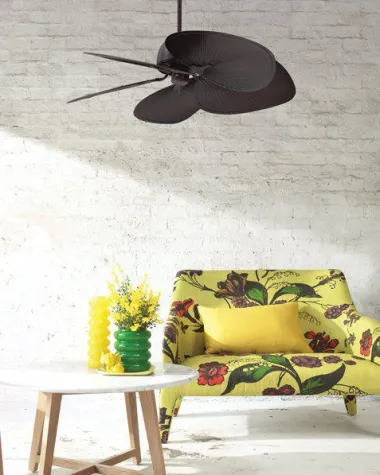 Bild: TAHITI - tropisches Flair zum günstigen Preis