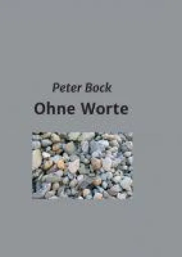 Bild: Ohne Worte - Buch erläutert die unfreiwillige Komik des Alltags