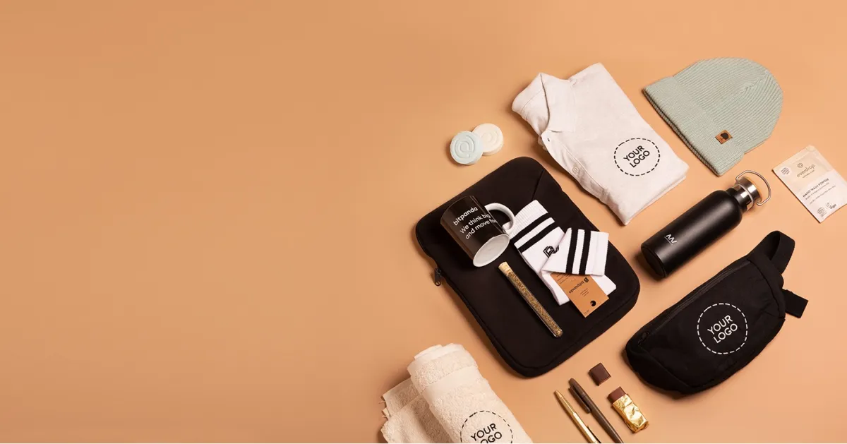 Team Merchandise und Textilien bedrucken (© GREEN SHIRTS)