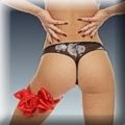 Bild: Sexualisierung in den Medien beeinträchtigt die Gesundheit junger Mädchen