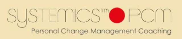 Qualifizierung zum Personal Change Management-Coach (neurosystemisches Coaching) startet am 24.08.2012 /Berlin Bild: Qualifizierung zum Personal Change Management-Coach (neurosystemisches Coaching) startet am 24.08.2012 /Berlin