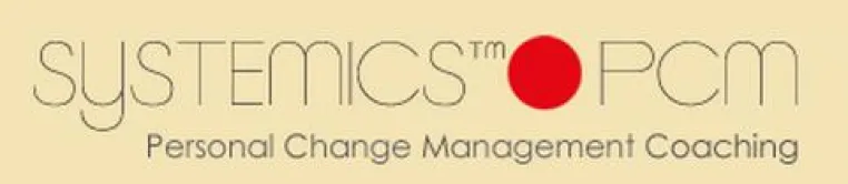 Qualifizierung zum Personal Change Management-Coach (neurosystemisches Coaching) startet am 24.08.2012 /Berlin Bild: Qualifizierung zum Personal Change Management-Coach (neurosystemisches Coaching) startet am 24.08.2012 /Berlin