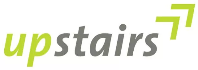 Bild: upstairs organisiert Weltkonferenz für Spitzenforscher der Nanomedizin