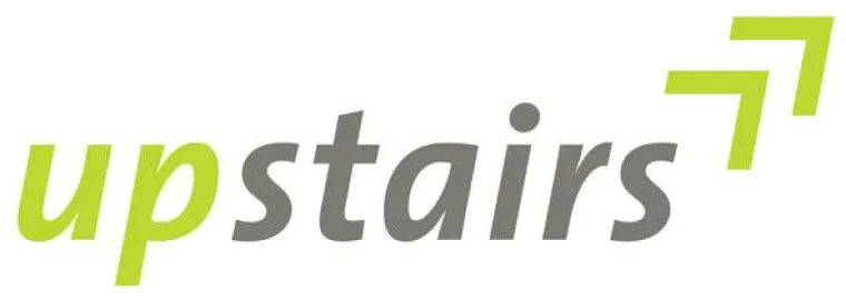 Bild: upstairs organisiert Weltkonferenz für Spitzenforscher der Nanomedizin