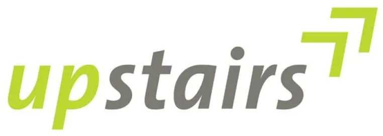Bild: upstairs organisiert Weltkonferenz für Spitzenforscher der Nanomedizin