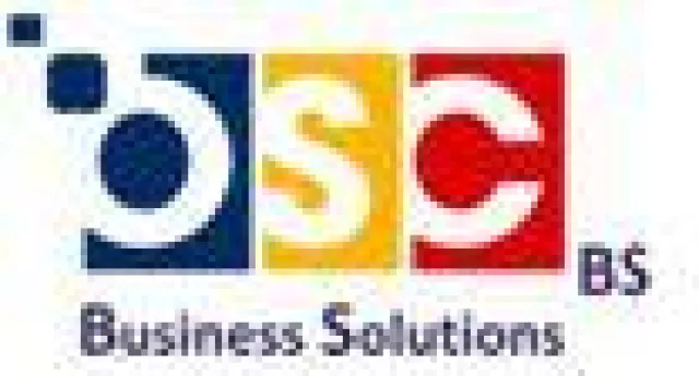 Bild: SAP Business ByDesign wird auf der CeMAT 2011 von OSC vorgestellt