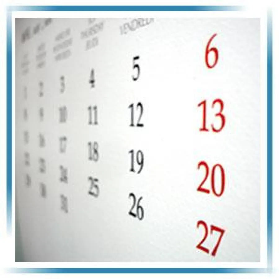 Die Bewerbungsfrist für eine Karriere als Offizier endet am 28. Februar 2009