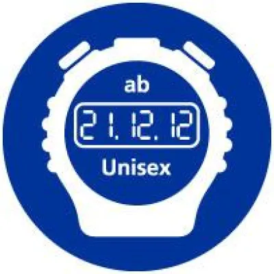 Zurich Unisex-Vergleichsrechner macht Unterschiede bei Versicherungsprämien transparent Bild: Zurich Unisex-Vergleichsrechner macht Unterschiede bei Versicherungsprämien transparent