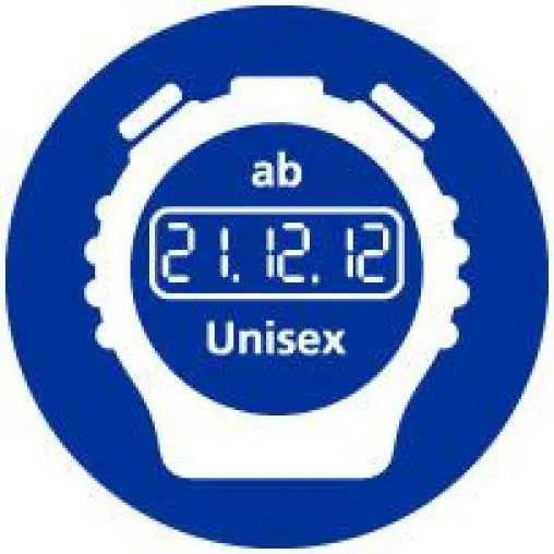 Bild: Zurich Unisex-Vergleichsrechner macht Unterschiede bei Versicherungsprämien transparent