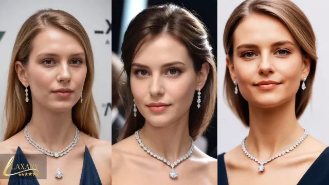 Bild: Luxuriöser Glanz: Warum es sich lohnt, in einen hochwertigen Diamantring zu investieren