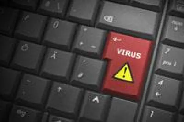 Bild: BitDefender bietet Webinare zu den Neuerungen der Business-Lösungen an