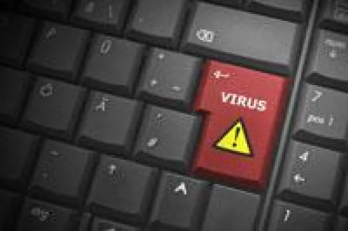 BitDefender bietet Webinare zu den Neuerungen der Business-Lösungen an Bild: BitDefender bietet Webinare zu den Neuerungen der Business-Lösungen an