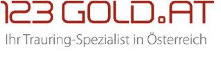 Bild: Neben Trauringen und Eheringen nun auch ein Diamanten-Armband