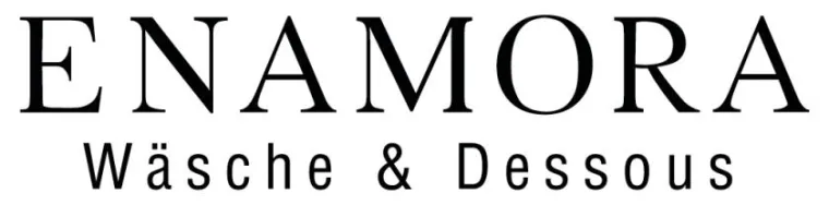 Bereit für die Wiesn - Dirndl-Dessous zaubern das schönste Dekolleté Bild: Bereit für die Wiesn - Dirndl-Dessous zaubern das schönste Dekolleté