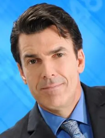 Bild: Neu – Ratgeber Versicherungen vom Experten Dirk Magnutzki