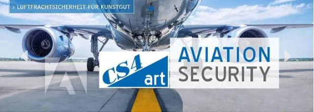 CS4 Logistics GmbH als Ausbildungsbetrieb von IHK Lübeck auszeichnet Bild: CS4 Logistics GmbH als Ausbildungsbetrieb von IHK Lübeck auszeichnet