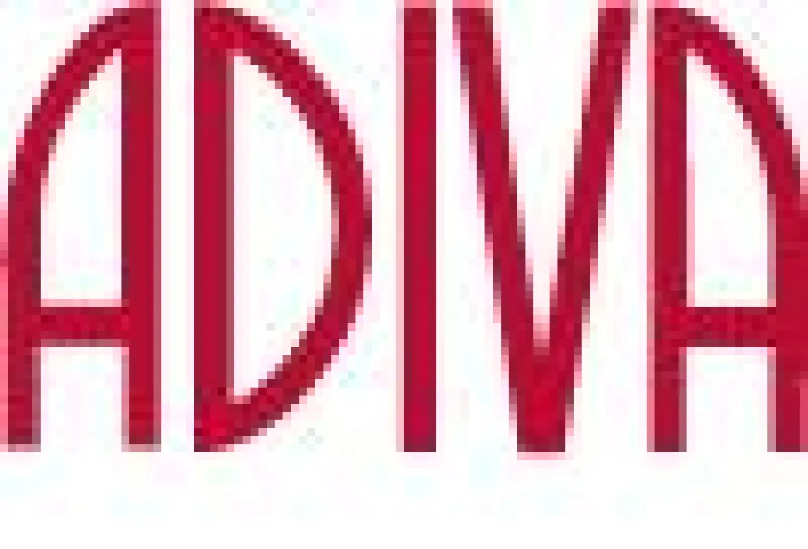 Adiva Computertechnologie GmbH