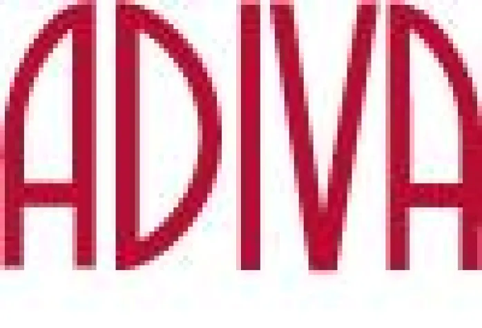 Neu: ADIVA eröffnet eigenes Schulungscenter in Paderborn Bild: Neu: ADIVA eröffnet eigenes Schulungscenter in Paderborn