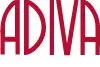 Bild: Neu: ADIVA eröffnet eigenes Schulungscenter in Paderborn