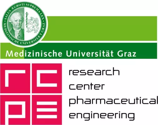 Bild: RCPE schließt neuen Bund