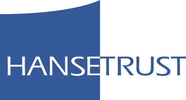 HANSETRUST: Strategisches Update zum § 6b-Fonds „CAP 3“ steigert Ertragsprognose und Transparenz Bild: HANSETRUST: Strategisches Update zum § 6b-Fonds „CAP 3“ steigert Ertragsprognose und Transparenz
